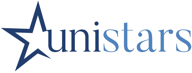 Unistars